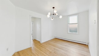 174 Beacon Ave Unit 3, Jersey City, NJ 07306