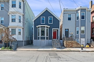 278 Princeton St, Boston, MA 02128