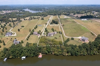 254 Davis Rd, Lebanon, TN 37087
