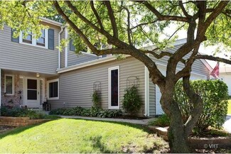 574 Norman Rd, Bolingbrook, IL 60440