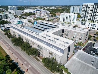 1010 Central Ave Unit 427, Saint Petersburg, FL 33705