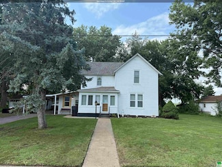 135 Mack St, Blencoe, IA 51523