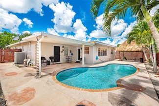 11700 Sheridan St, Pembroke Pines, FL 33026