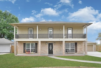13211 Mills Rapids St, Houston, TX 77070
