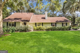 1024 Walthour Rd, Savannah, GA 31410