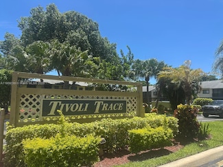 523 Trace Cir Unit 105, Deerfield Beach, FL 33441