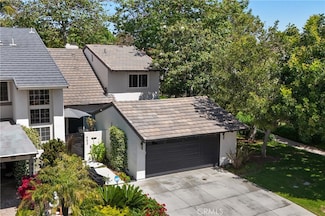 453 Vista Trucha, Newport Beach, CA 92660