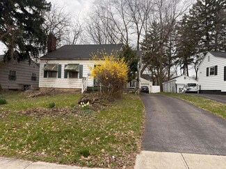 1901 Fairmont Ave, Columbus, OH 43223