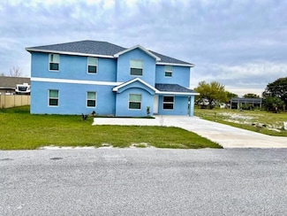 1720 Pearce Rd Unit 2, Winter Haven, FL 33881