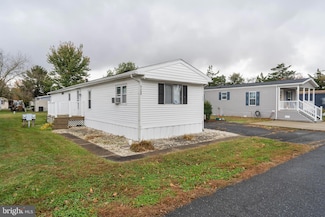 31588 Oak Ct, Lewes, DE 19958