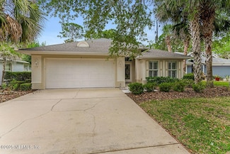 5 Owls Roost Ln W, Palm Coast, FL 32137