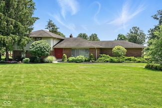 3191 W 246th St, Sheridan, IN 46069