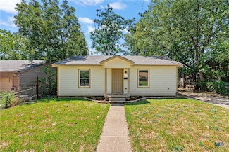 906 Attas Ave, Killeen, TX 76541