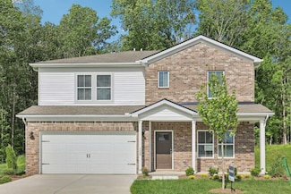 708 Brody Ct, Antioch, TN 37013