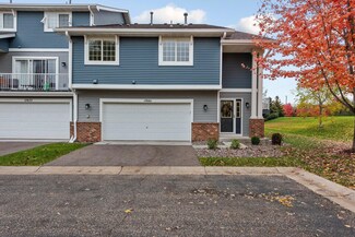 17661 69th Place N, Osseo, MN 55311