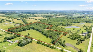 0 E State Route B Hwy Unit HMS2557239, Archie, MO 64725