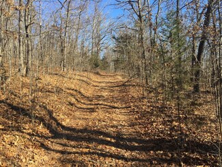 0 Protem Cedar Creek, Cedarcreek, MO 65627