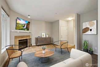 18930 Bothell Everett Hwy Unit F105, Bothell, WA 98012