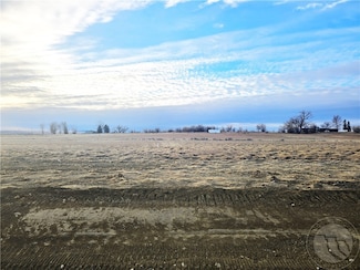 Lot 3 Olive Branch Way, Billings, MT 59106