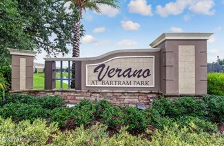 13414 Ocean Mist Dr, Jacksonville, FL 32258