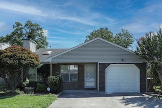 1588 Frost Rd, Virginia Beach, VA 23455