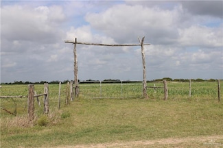 0 Cr 15 Aka Davila Rd Unit 470150, Hargill, TX 78549