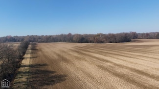 507 Hwy 280, Peach Orchard, AR 72453