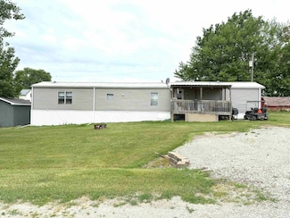 5339 Calvary Trail, Melrose, IA 52569