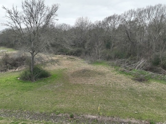 0 Saint Jean St Unit LotWP002, Mansura, LA 71350