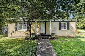 961 Lindbergh Dr NE, Atlanta, GA 30324