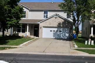 10773 Brighton Knoll Pkwy S, Noblesville, IN 46060