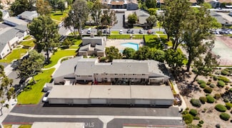 1425 N Elderberry Ave, Ontario, CA 91762