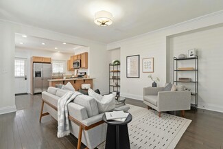 239 Thurman Ave Unit 239, Columbus, OH 43206