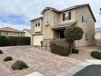 9544 Northvale Ct, Las Vegas, NV 89148