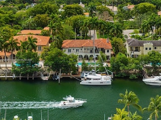 285 Carabela Ct, Coral Gables, FL 33143