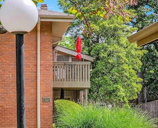 4771 Audubon View Cir Unit 3005, Memphis, TN 38117