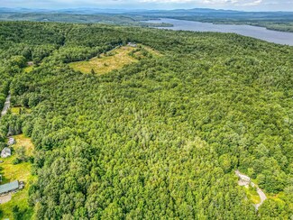 Lot #24 F Scribner Hill Rd, Otisfield, ME 04270