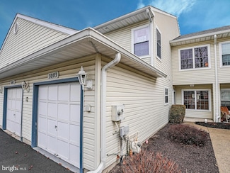 3003 Sterling Rd, Yardley, PA 19067