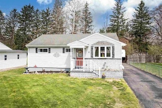 4 Waterfall Rd, Richmond, IN 47374