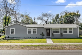 4228 Lenox Blvd, Orlando, FL 32811