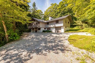 16 N Brookwood, Winhall, VT 05340