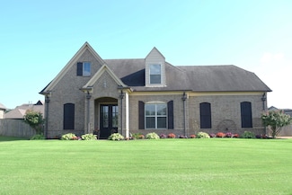 75 Oak Springs Cove, Oakland, TN 38060