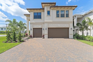 13182 Feathering Way, Palm Beach Gardens, FL 33412