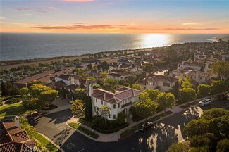 146 Sidney Bay Dr, Newport Coast, CA 92657