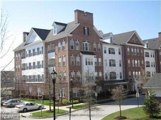 5800 Clipper Ln Unit 403, Clarksville, MD 21029