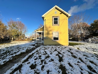 134 Waterloo St, Marion, OH 43302