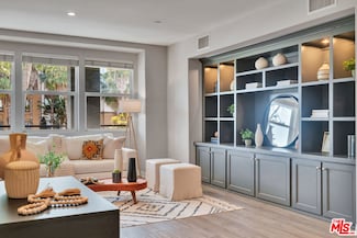 7100 Playa Vista Dr Unit 223, Playa Vista, CA 90094
