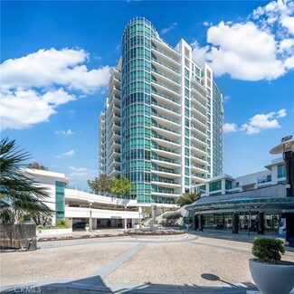 3141 Michelson Dr Unit 707, Irvine, CA 92612