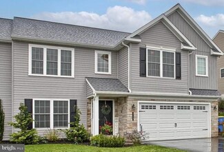113 Sage Blvd, Middletown, PA 17057