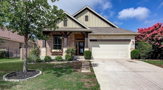 5521 Texas Bluebell Dr, Spicewood, TX 78669